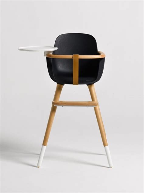 Ovo High Chair By Micuna Mid Century Modern High Chair For 2021