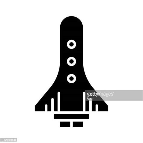 Space Exploration Logo High Res Vector Graphics Getty Images