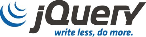 Jquery Logo Png Imagenes Gratis 2022 Png Universe