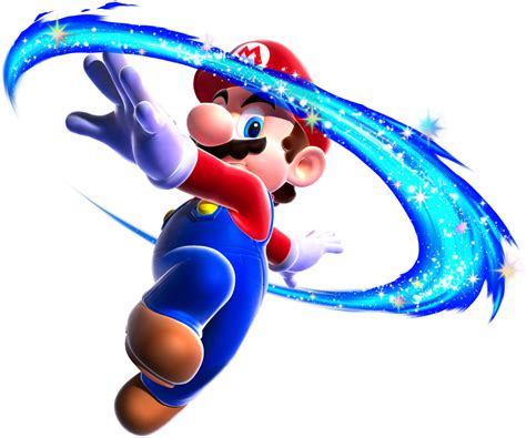 Spin Super Mario Wiki The Mario Encyclopedia