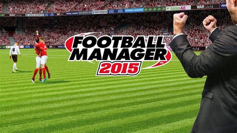 Mkdev team portal (the same team that released the fm20 hack in summer 2020) apparently released a fully functioning hack of football manager 2021. » Football Manager 2015 en précommande