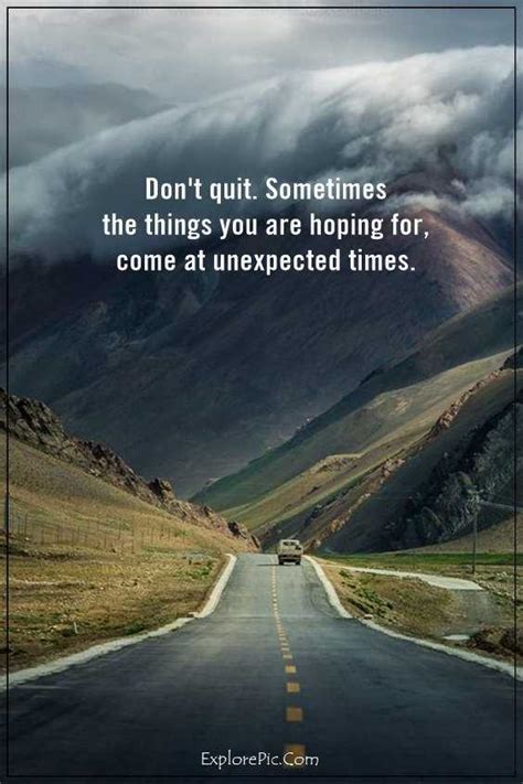 147 Motivational Quotes About Life And Courage Quotes Page 8 Explorepic