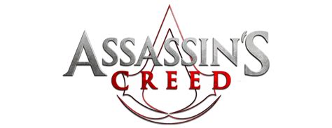 assassin s creed logo png