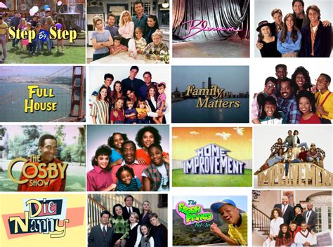 Best Tv Shows Of The 90s Prime Magazine 90s Tv Shows Best Tv Shows