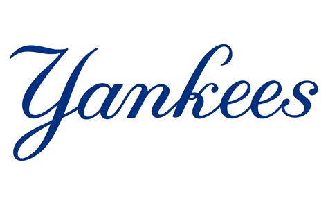New York Yankees Logo Ny 03 Png Logo Vector Brand Downloads Svg