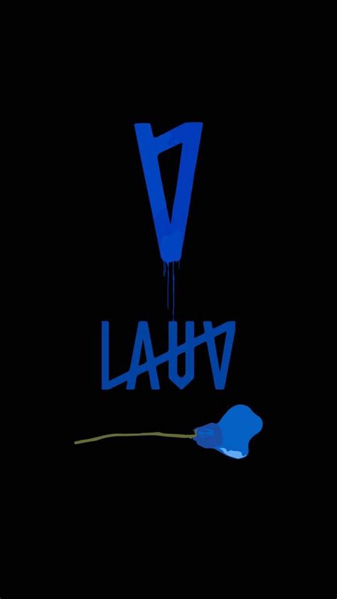 Lauv Aesthetic Wallpapers Wallpaper Cave