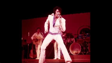 Elvis Presley Patch It Up Youtube