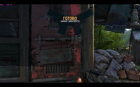 Фартук на животе как убрать форум