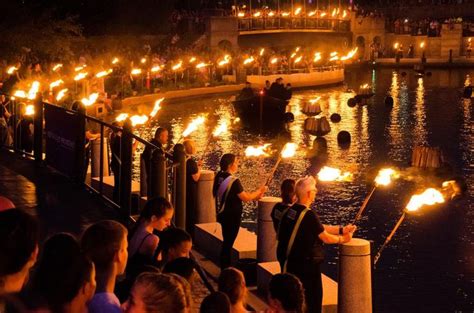 Waterfire Providence On Twitter Waterfire Providence Image Search Providence
