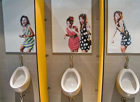 Fresh Pics Unusual And Funny Toilets