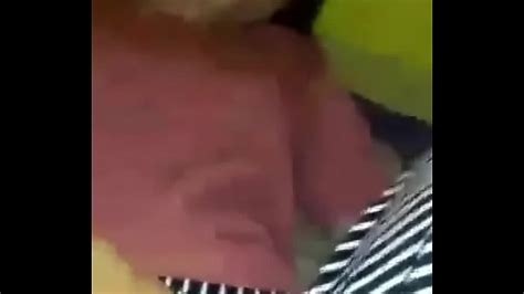 Viral Indonesia Chika Tik Tok XXX Videos Free Porn Videos
