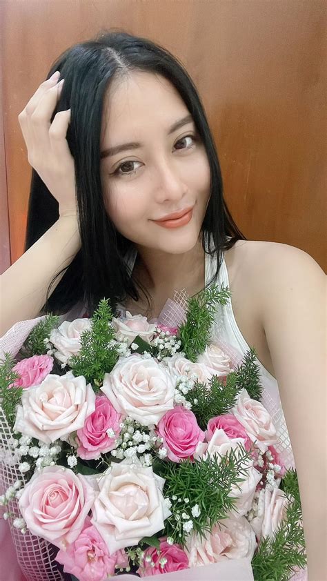 Võ Huỳnh Ngọc Phụng 3 ♥ Vietnam Beautiful And Sexy Girl Ảnh đẹp