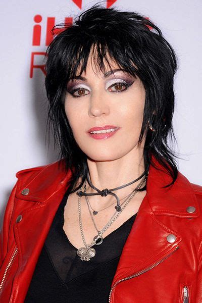 20 shaggy hairstyles for women with fine hair over 50. 40 Best Shag Haircuts for Women over 50 That Is Easy To ...