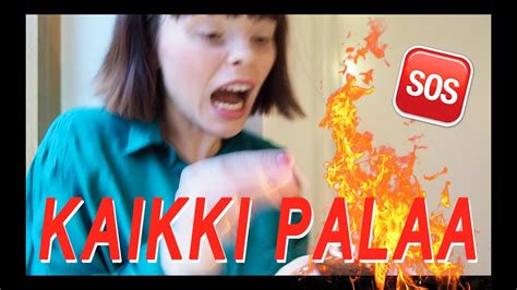 Pajun My Day Hyvää Syntymäpäivää 🎂 Youtube