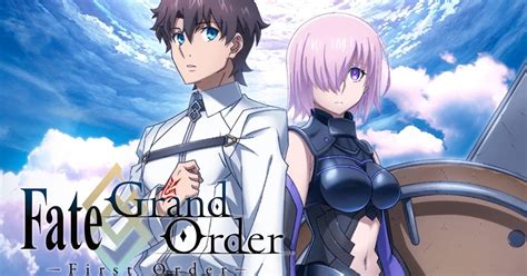 Share More Than 82 Fate Series Order Anime Best Vn