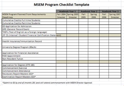 Free download of project requirements analysis template document available in pdf, google sheet, excel format! Excel List Template Sample | IPASPHOTO