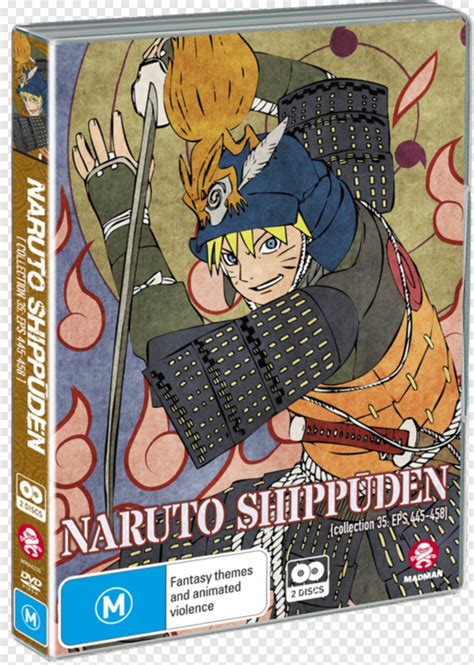 Naruto Rasengan Naruto Shippuden Naruto Uzumaki Naruto Naruto