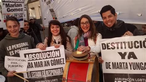 Tú eres mi horizonte, mi camino… mi señal… POTENCIA TORTILLERA: Marian Gomez