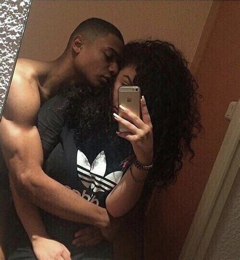 Instagram Media By Darknslay FOLLOWME Black Couples COMMENT WHAT YOU THINK AND TAG FRIENDS