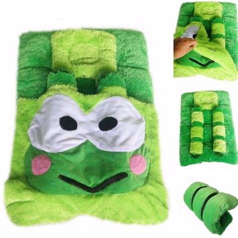 Harga sc therapedic fiber bolster. HEMAT Kasur Bayi Karakter Cantik Lembut 4in1 Kasur,Selimut ...