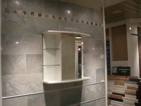 Traditional porcelain tile bathroom ideas. 27 wonderful pictures and ideas of italian bathroom wall ...