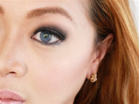 eye makeup for blue eyes cheaper than retail price buy clothing accessories and lifestyle