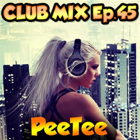 Stream Susu Lee Listen To Electro And House Playlist Online For Free On Soundcloud