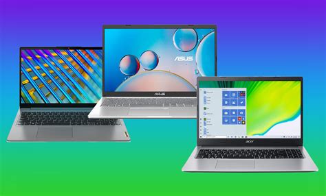 From Asus Vivobook 15 To Lenovo Ideapad 3 Best Laptops Under Rs 40000