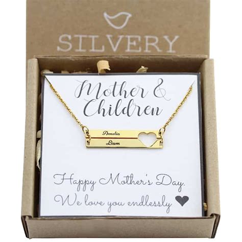 Mother's day gifts south africa. Personalised-Mothers-Day-Gifts-South-Africa-Gifts-for-mom ...