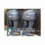 Outboard Motors For Sale Used Images
