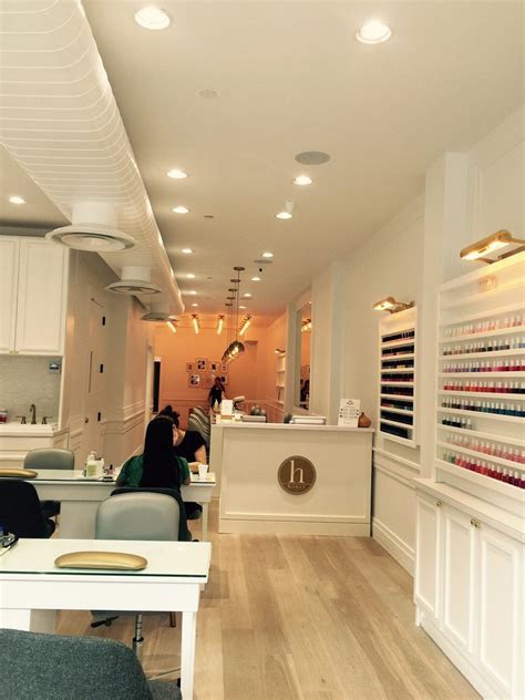 Maybe you would like to learn more about one of these? Honey Nails Salon Gift Card - Brooklyn, NY | Giftly