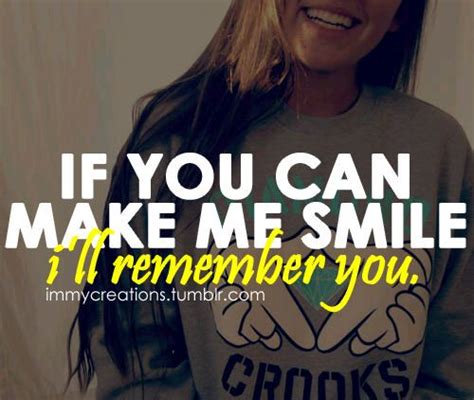 Swag Quotes For Girls Posted On August312012 With 157 Notes Swag
