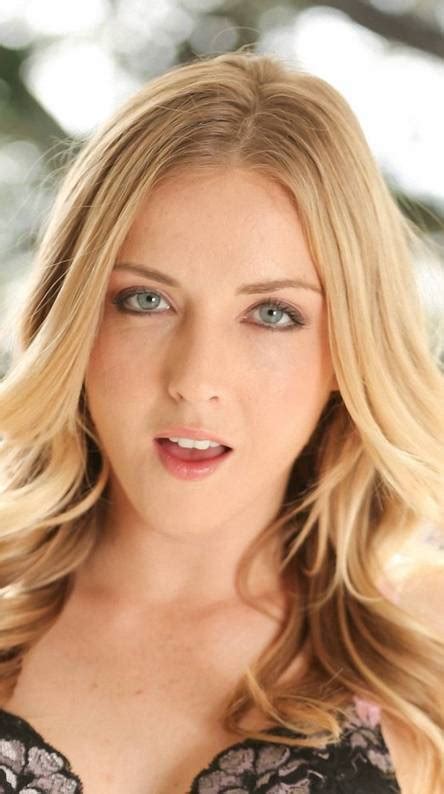 Karla Kush Ringtones And Wallpapers Free By Zedge™