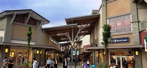 A report by china press confirmed that. Genting Highlands Premium Outlets - Architects Orange