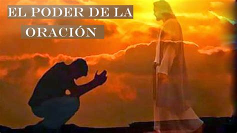 Prédica El Poder De La Oración Pastor Luis Castillo Veracidad Channel