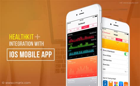 Before apple's healthkit debuted in ios 8, users had to manage their fitness data here are the best new or updated apps and accessories that integrate with healthkit, including. How to Integrate HealthKit with iOS Mobile Application?