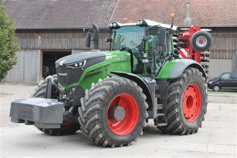 Experience the wide range of benefits these fendt vario tractor provide. Kleurplaat Fendt - Kleurplaat Tractor Fendt 1050 ...