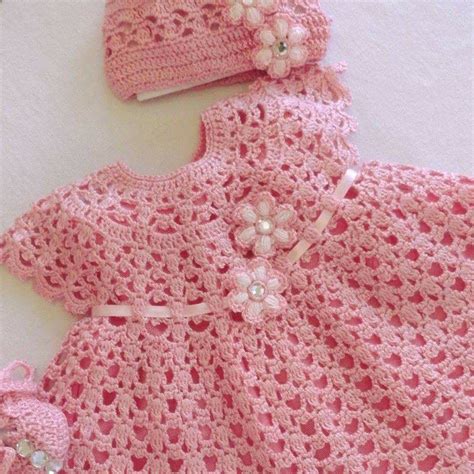 Pin By Nayda Ramos On Crochet Baby Patterns Crochet Baby Patterns