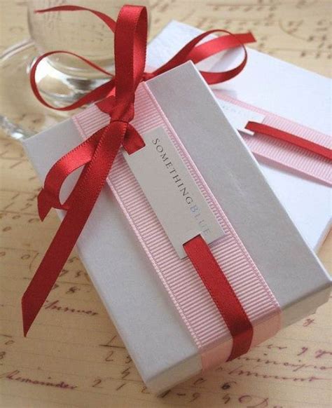 Maybe you would like to learn more about one of these? 45 Creative Gift Decoration Wrapping Ideas - family ...
