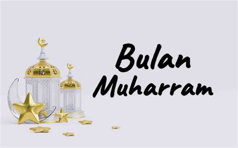 Khutbah Jumat Al Quran Dan Bahasa Arab Yayasan Amal Jariyah Indonesia