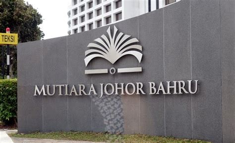 This johor bahru hotel provides complimentary wireless internet access. www.mieranadhirah.com: Staying at the Mutiara Johor Bahru