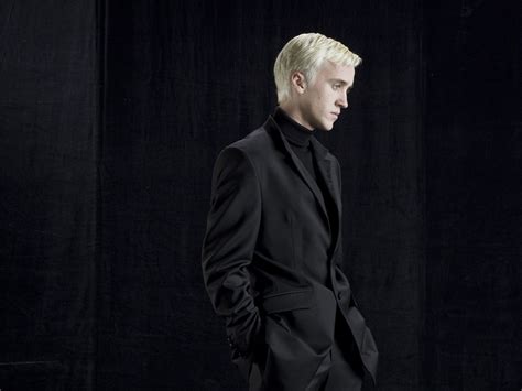 We have a massive amount of desktop and mobile if you're looking for the best draco malfoy wallpapers then wallpapertag is the place to be. Draco Malfoy Wallpapers PC - KoLPaPer - Awesome Free HD ...