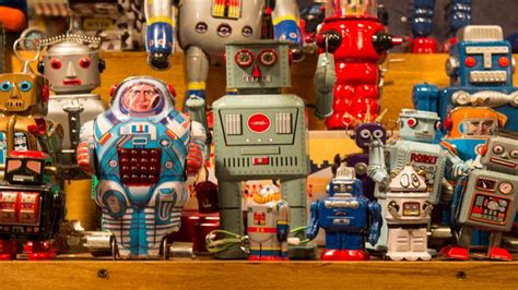 To start a toy company, first thing is to decide your business name then your basis requirement would be building up of online toy business website. How to Start a Vintage Toy Store
