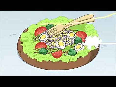 小辛), personal name zi song, was a shang dynasty king of china. la bi xiao xin 14 - YouTube