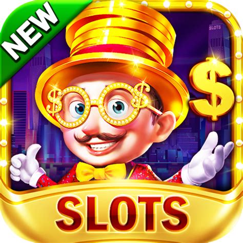 These apps are nice apps. Cash Frenzy™ Casino - Top Casino Games APK 1.59MODs, Unlimited money) free Download on Android ...