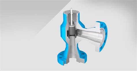 A 3 07 blo's products and suppliers. Angle Choke Valve - Jet Allied Sdn Bhd