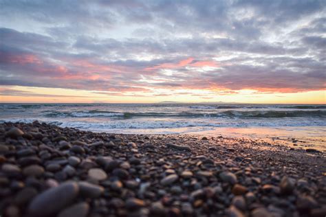 Free Images Beach Sea Coast Nature Sand Rock Ocean Horizon