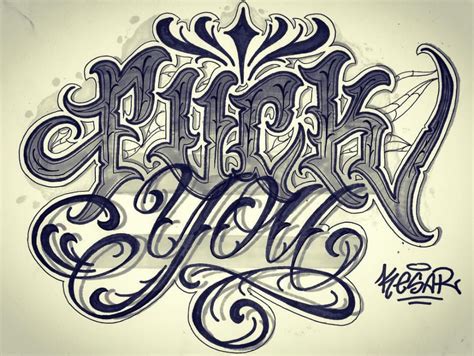 Angel word graffiti angel smoking drawing graffiti decals. Image by Jeff on Tattoo idea | Word drawings, Tattoo ...