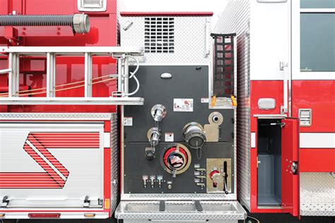 32704 Panel2 Side Glick Fire Equipment Company