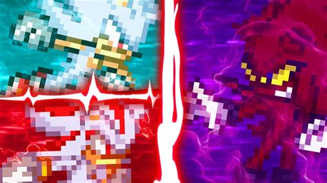 Sonic And Shadow Vs Nazo Pivot Sprite Battle Youtube